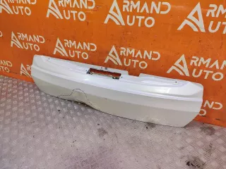 41007931937, 1 борт откидной BMW X5 G05  Арт AR284745, вид 4