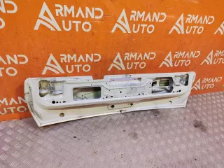41007931937, 1 борт откидной BMW X5 G05  Арт AR284745, вид 6