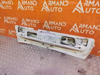 41007931937, 1 борт откидной BMW X5 G05  Арт AR284745, вид 7