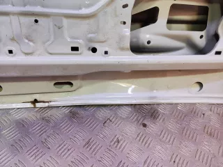 41007931937, 1 борт откидной BMW X5 G05  Арт AR284745, вид 8