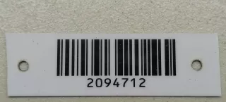 6G9N-3C529-AC Рулевая колонка Ford S-Max 1 Арт 2094712, вид 5