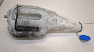 A9068690020 Бачок омывателя Mercedes Sprinter W906 Арт 9136632, вид 1