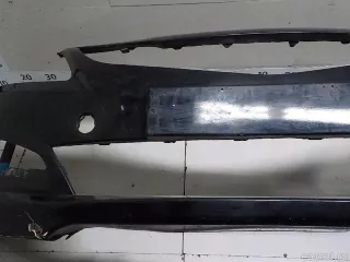 865114L500 Hyundai-Kia Бампер передний Hyundai Solaris 1 Арт E52465840, вид 6