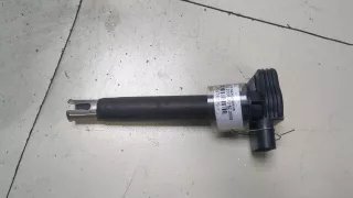 07K905715F Катушка зажигания Audi Q5 1 Арт 9474896