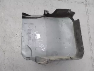 EJ7B10A659BB Крышка аккумулятора Ford Escape 3 Арт 9486386, вид 3