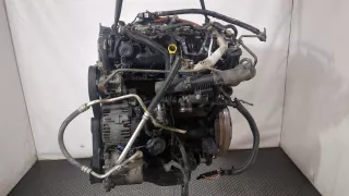 0532S5,2052K7 Маховик Citroen C-Crosser Арт 11192552, вид 2
