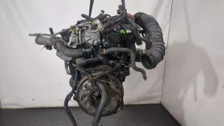 0532S5,2052K7 Маховик Citroen C-Crosser Арт 11192552, вид 3