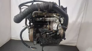 0532S5,2052K7 Маховик Citroen C-Crosser Арт 11192552, вид 4