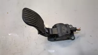 A9063000304 Педаль газа Mercedes Sprinter W906 Арт 9475773, вид 2