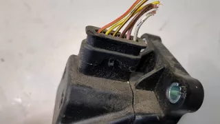 A9063000304 Педаль газа Mercedes Sprinter W906 Арт 9475773, вид 4