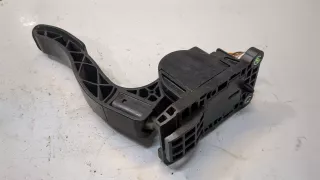 A9063000304 Педаль газа Mercedes Sprinter W906 Арт 9475773, вид 5