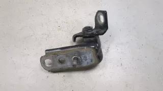 CJ5Z7826800C Петля двери задней правой черная Ford Escape 3 Арт 9485423, вид 1