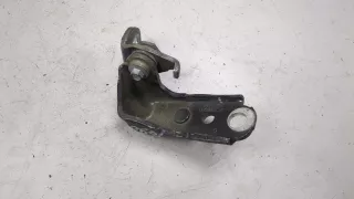 CJ5Z7826800C Петля двери задней правой черная Ford Escape 3 Арт 9485423, вид 2