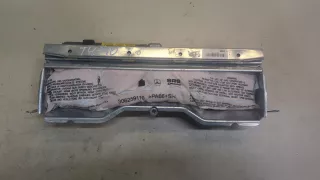 6026999AR Подушка безопасности коленная Mercedes E C207 Арт 9486137, вид 1
