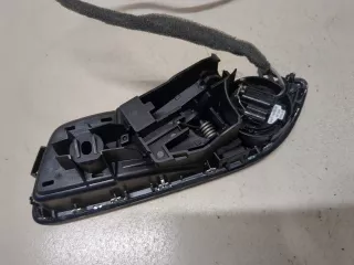 AV11R22600CC Ручка внутренняя передняя правая Ford B-Max Арт 9482200, вид 3