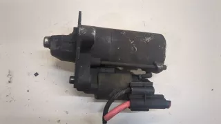 3M5T11000GE Стартер Ford Focus 2 restailing Арт 9485545, вид 3