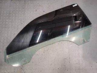 4816143AB Стекло двери передней левой Dodge Challenger 3 Арт 9484367, вид 1