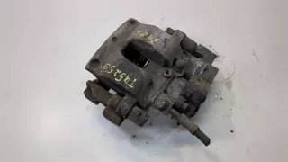 A2054230181,A2054230306 Суппорт тормозной задний левый Mercedes C W205 Арт 9485745