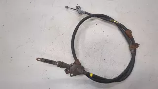 597603Q300 Трос ручника Hyundai Sonata (YF) Арт 9485304, вид 1