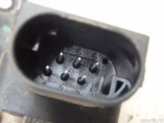 37146853753 BMW Датчик положения подвески BMW 3 E90/E91/E92/E93 Арт E95719076, вид 4