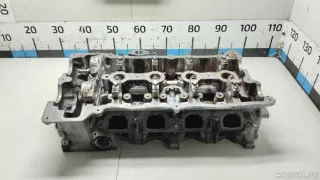 11127564900 BMW Головка блока BMW 1 E81/E82/E87/E88 Арт E90407281