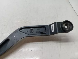 2888195F0A Nissan Поводок стеклоочистителя передний левый Nissan Almera G15 Арт E90423160, вид 4