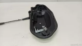 51203449077 BMW Кронштейн ручки BMW X3 E83 Арт E23567096, вид 12