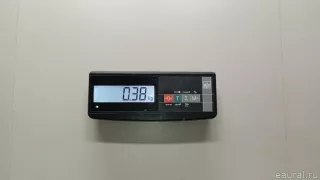 51203449077 BMW Кронштейн ручки BMW X3 E83 Арт E23567096, вид 13