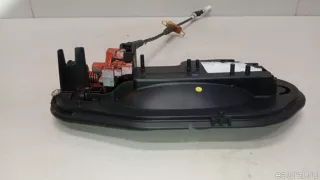 51203449077 BMW Кронштейн ручки BMW X3 E83 Арт E23567096, вид 4