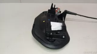 51203449077 BMW Кронштейн ручки BMW X3 E83 Арт E23567096, вид 5