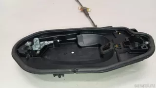 51203449077 BMW Кронштейн ручки BMW X3 E83 Арт E23567096, вид 9