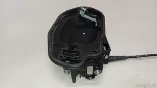 51203449077 BMW Кронштейн ручки BMW X3 E83 Арт E23567096, вид 10