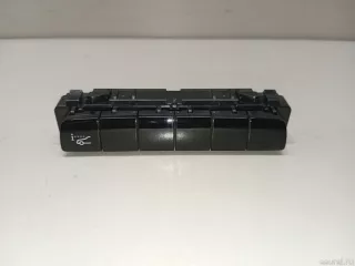 21390534039E93 Mercedes Benz Блок кнопок Mercedes S C217 Арт E23612106, вид 1