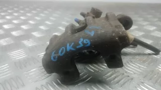  Суппорт тормозной задний правый Ford Focus 3 Арт 6OK39OO01, вид 2