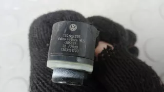 1S0919275 Парктроник задний Audi Q3 1 Арт 6OK22HL01, вид 2