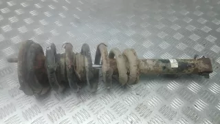 MR992321, MR992336, MR992326 Стойка передняя правая Mitsubishi L200 4 Арт 6OK65N501
