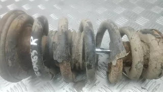 MR992321, MR992336, MR992326 Стойка передняя правая Mitsubishi L200 4 Арт 6OK65N501, вид 3