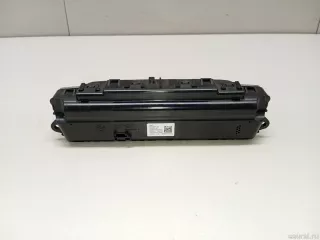 64119371460 BMW Блок управления печки / климат-контроля BMW X1 F48 Арт E23612391, вид 6