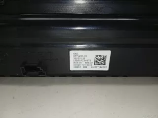 64119371460 BMW Блок управления печки / климат-контроля BMW X1 F48 Арт E23612391, вид 7