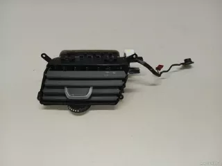64229329579 BMW Дефлектор обдува салона BMW X6 G06 Арт E23612562, вид 1