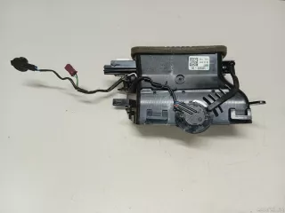 64229329579 BMW Дефлектор обдува салона BMW X6 G06 Арт E23612562, вид 8