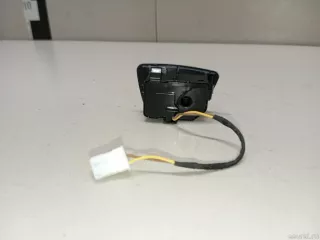 61319365877 BMW Кнопки (прочее) BMW X6 G06 Арт E23612585, вид 3