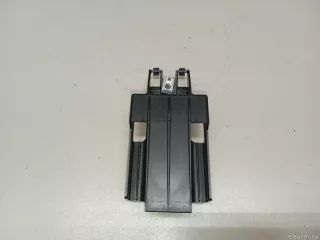 32306891640 BMW Кронштейн (сопут. товар) BMW 5 G30/G31 Арт E23612616, вид 1