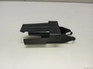32306891640 BMW Кронштейн (сопут. товар) BMW 5 G30/G31 Арт E23612616, вид 2