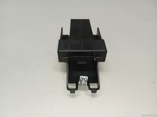 32306891640 BMW Кронштейн (сопут. товар) BMW 5 G30/G31 Арт E23612616, вид 3