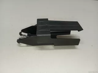 32306891640 BMW Кронштейн (сопут. товар) BMW 5 G30/G31 Арт E23612616, вид 4