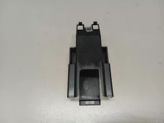32306891640 BMW Кронштейн (сопут. товар) BMW 5 G30/G31 Арт E23612616, вид 5