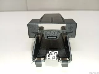 32306891640 BMW Кронштейн (сопут. товар) BMW 5 G30/G31 Арт E23612616, вид 6