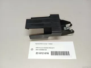 32306891640 BMW Кронштейн (сопут. товар) BMW 5 G30/G31 Арт E23612616, вид 7