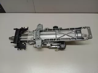32306894879 BMW Колонка рулевая BMW 7 G11/G12 Арт E23612693, вид 5